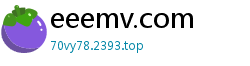 eeemv.com